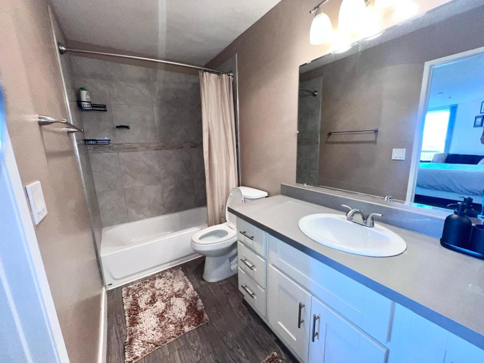 Hollywood Two Bedroom & Free Two Parking Spots Apartment Los Angeles Eksteriør bilde