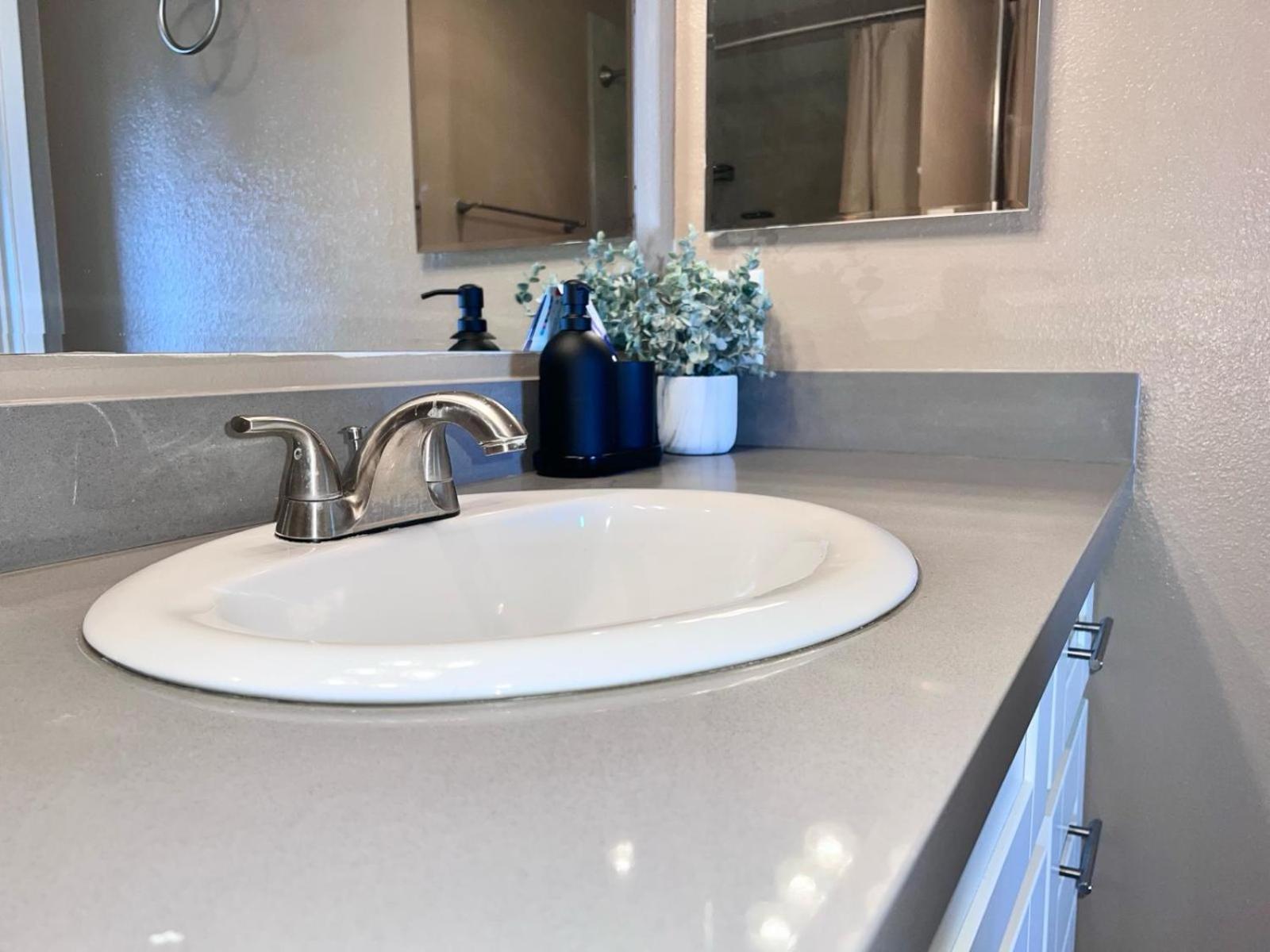 Hollywood Two Bedroom & Free Two Parking Spots Apartment Los Angeles Eksteriør bilde